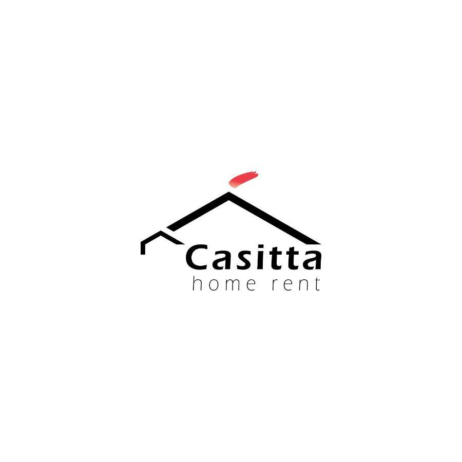 Casitta Vila Mascali Exterior foto